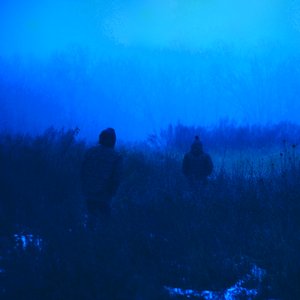 Past - Single