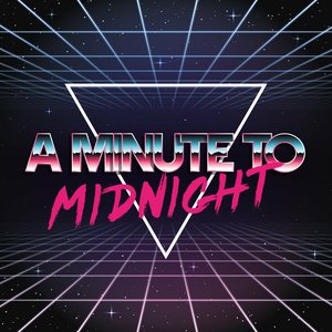 A Minute To Midnight