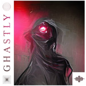 Ghastly - EP