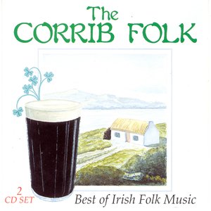 The Best Of Irish Folk Music