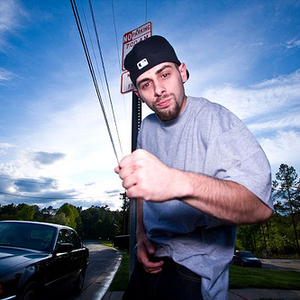 Sean Boog photo provided by Last.fm