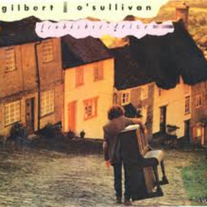 Frobisher Drive cover