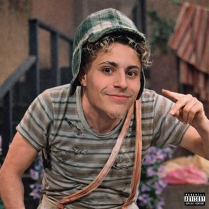 Arcanjo, Derrame ! 的头像