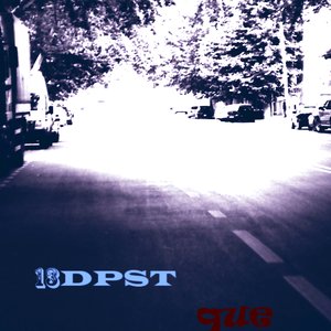 13DPST için avatar