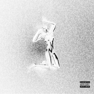 ELYSIUM (Deluxe Edition)