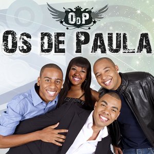 Os de Paula