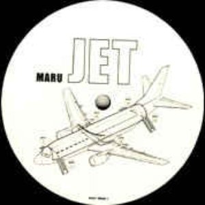 Jet