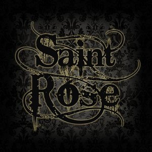 Saint Rose E.P.