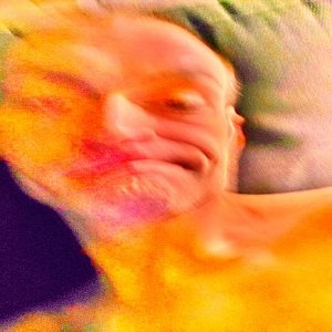 bisnot - Devils Sofa Den