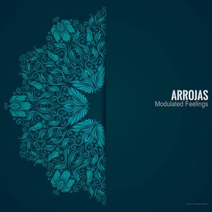 Modulated Feelings - Single