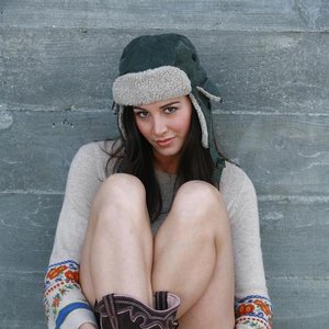 Dee Dozier 的头像