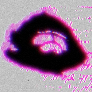 Static Monarch 的头像