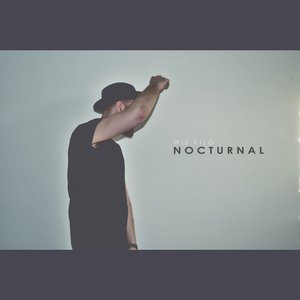 Nocturnal