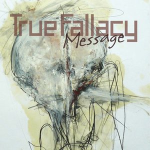 True Fallacy 的头像