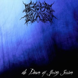 The Dawn of Spring Session