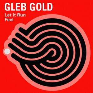 Gleb Gold - Single