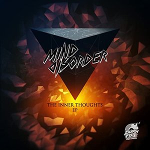 Inner Thoughts - Single