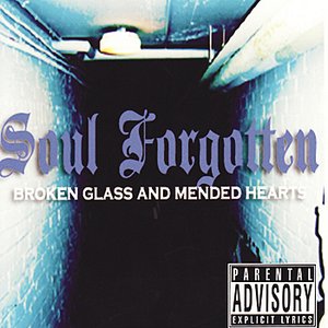 Broken Glass and Mended Hearts