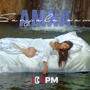 Sanjala Sam