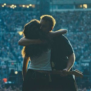 Аватар для Sam Fender & Olivia Dean