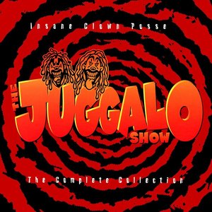 The Juggalo Show