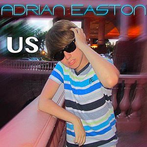 Us