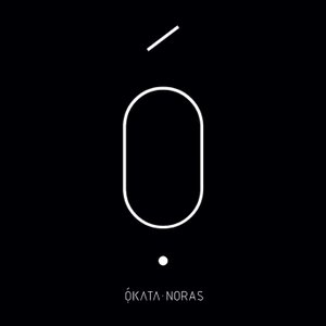 Noras - EP