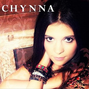 Chynna - EP