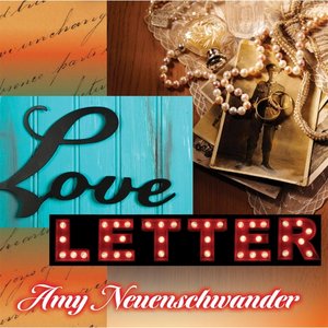 Love Letter
