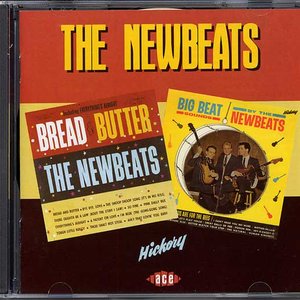Bread And Butter / Big Beat Sounds