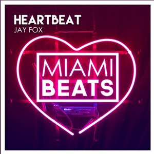 Heartbeat