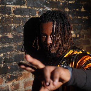 Avatar di Chris Honor