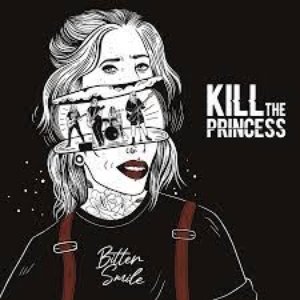 Bitter Smile