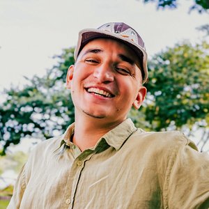 João Gomes 的头像