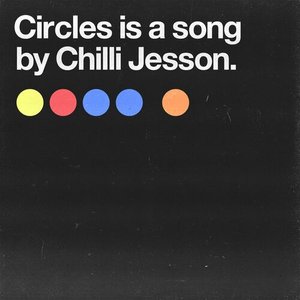 Circles - Single