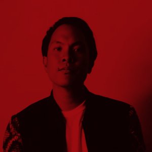 lex junior 的头像