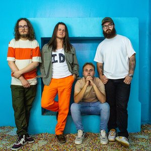 Avatar för Indie Dog