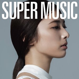 SUPER MUSIC