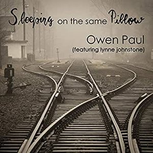 Sleeping on the Same Pillow