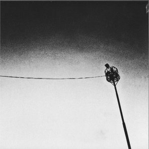 Tightrope