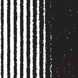 Interference Patterns