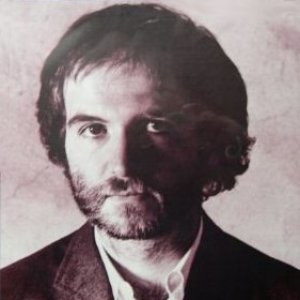 John Terlazzo 的头像