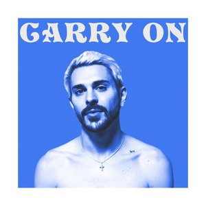 Carry On