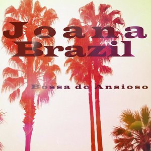 Joana Brazil のアバター