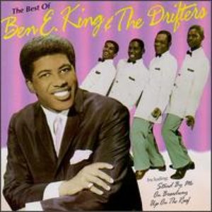 The Best of Ben E. King & The Drifters