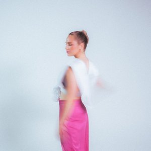 Kiire (Vain elämää kausi 15)
