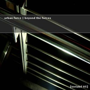 beyond the forces