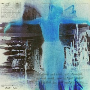 Distopia - Single