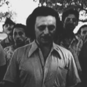 Avatar de Olho De Gato