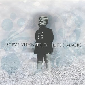 Life's Magic